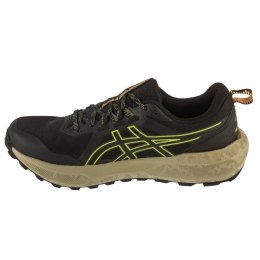 Buty do biegania Asics Gel-Sonoma 8 M 1011B979-002 44,5