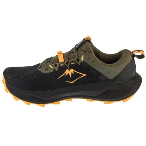 Buty do biegania Asics Gel-Trabuco 13 M 1011B973-002 44,5 Buty do biegania Asics Gel-Trabuco 13 M 1011B973-002 44,5
