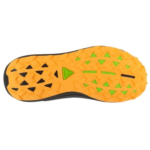 Buty do biegania Asics Gel-Trabuco 13 M 1011B973-002 44,5 Buty do biegania Asics Gel-Trabuco 13 M 1011B973-002 44,5