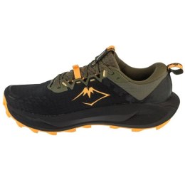 Buty do biegania Asics Gel-Trabuco 13 M 1011B973-002 44