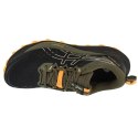 Buty do biegania Asics Gel-Trabuco 13 M 1011B973-002 45