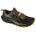 Buty do biegania Asics Gel-Trabuco 13 M 1011B973-002 46