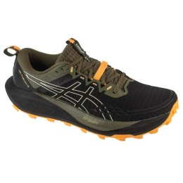 Buty do biegania Asics Gel-Trabuco 13 M 1011B973-002 46