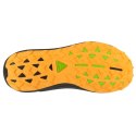 Buty do biegania Asics Gel-Trabuco 13 M 1011B973-002 46