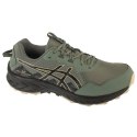 Buty do biegania Asics Gel-Venture 10 M 1011B967-402 42,5