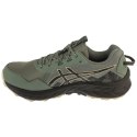 Buty do biegania Asics Gel-Venture 10 M 1011B967-402 42,5
