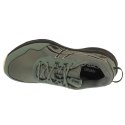 Buty do biegania Asics Gel-Venture 10 M 1011B967-402 42,5
