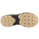 Buty do biegania Asics Gel-Venture 10 M 1011B967-402 42,5