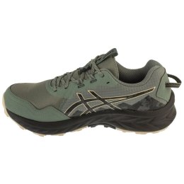 Buty do biegania Asics Gel-Venture 10 M 1011B967-402 42