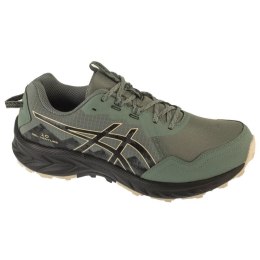 Buty do biegania Asics Gel-Venture 10 M 1011B967-402 43,5
