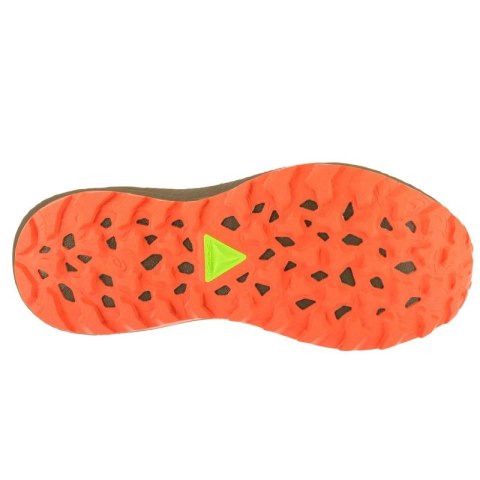 Buty do biegania Asics Trabuco Terra 3 M 1011C152-200 46 Buty do biegania Asics Trabuco Terra 3 M 1011C152-200 46