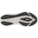 Buty do biegania Asics Versablast 4 M 1011B984-003 41,5