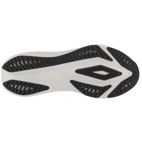 Buty do biegania Asics Versablast 4 M 1011B984-003 42,5 Buty do biegania Asics Versablast 4 M 1011B984-003 42,5