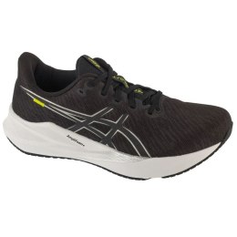 Buty do biegania Asics Versablast 4 M 1011B984-003 44