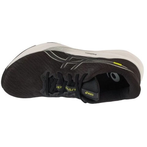 Buty do biegania Asics Versablast 4 M 1011B984-003 44 Buty do biegania Asics Versablast 4 M 1011B984-003 44