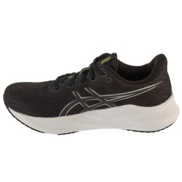 Buty do biegania Asics Versablast 4 M 1011B984-003 45