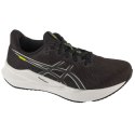 Buty do biegania Asics Versablast 4 M 1011B984-003 46