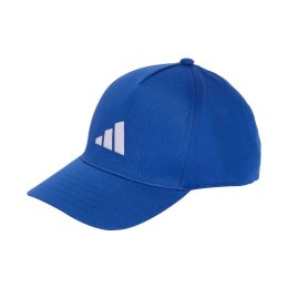 Czapka z daszkiem adidas Baseball JX1261 Dorośli S/M