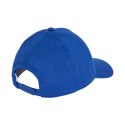 Czapka z daszkiem adidas Baseball JX1261 Dorośli S/M