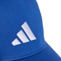 Czapka z daszkiem adidas Baseball JX1261 Dorośli S/M