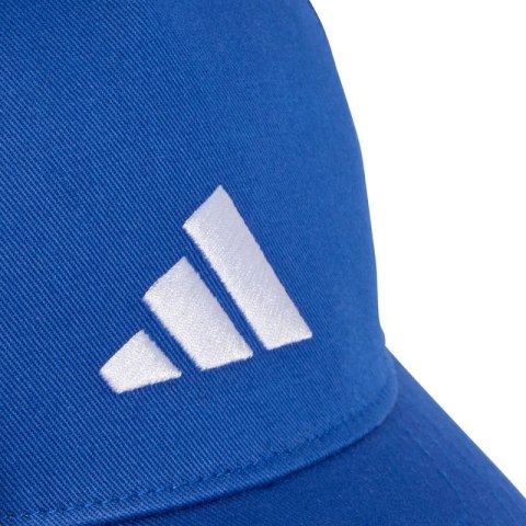 Czapka z daszkiem adidas Baseball JX1261 Dorośli S/M Czapka z daszkiem adidas Baseball JX1261 Dorośli S/M