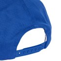 Czapka z daszkiem adidas Baseball JX1261 Dorośli S/M