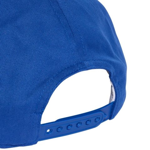 Czapka z daszkiem adidas Baseball JX1261 Dorośli S/M Czapka z daszkiem adidas Baseball JX1261 Dorośli S/M