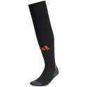 Getry piłkarskie adidas AdiSocks 24 Aeroready JI6339 43-45