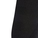 Getry piłkarskie adidas AdiSocks 24 Aeroready JI6339 43-45