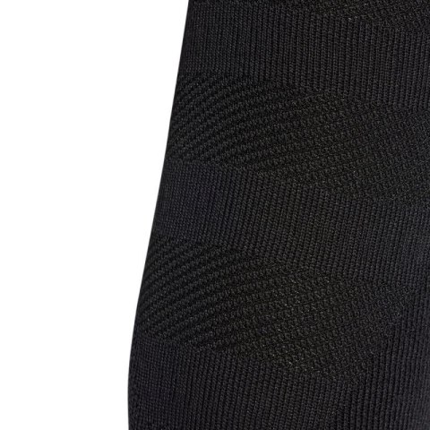 Getry piłkarskie adidas AdiSocks 24 Aeroready JI6339 43-45 Getry piłkarskie adidas AdiSocks 24 Aeroready JI6339 43-45