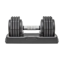 Hantel regulowany Half Human 10kg SFIT-P-HH30002 N/A