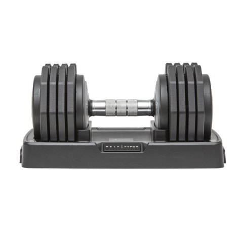 Hantel regulowany Half Human 10kg SFIT-P-HH30002 N/A Hantel regulowany Half Human 10kg SFIT-P-HH30002 N/A