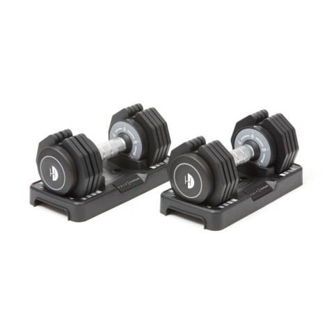 Hantel regulowany Half Human 10kg SFIT-P-HH30002 N/A Hantel regulowany Half Human 10kg SFIT-P-HH30002 N/A