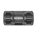 Hantel regulowany Half Human 10kg SFIT-P-HH30002 N/A