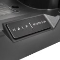 Hantel regulowany Half Human 10kg SFIT-P-HH30002 N/A