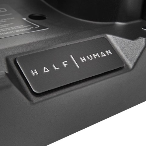 Hantel regulowany Half Human 10kg SFIT-P-HH30002 N/A Hantel regulowany Half Human 10kg SFIT-P-HH30002 N/A