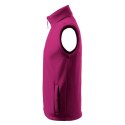 Kamizelka Rimeck Next M MLI-51849 3XL