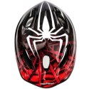Kask rowerowy Meteor MV5-2 Spider Jr 23222 S 48-52 cm N/A