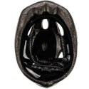 Kask rowerowy Meteor MV5-2 Spider Jr 23222 S 48-52 cm N/A