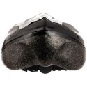 Kask rowerowy Meteor MV5-2 Spider Jr 23222 S 48-52 cm N/A