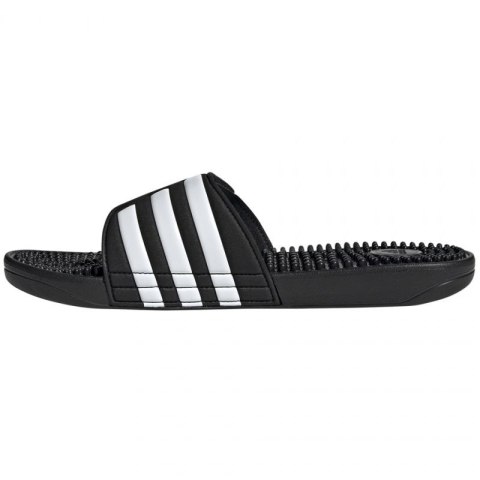 Klapki adidas Adissage M F35580 39 Klapki adidas Adissage M F35580 39