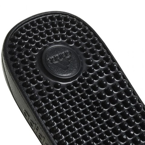 Klapki adidas Adissage M F35580 39 Klapki adidas Adissage M F35580 39
