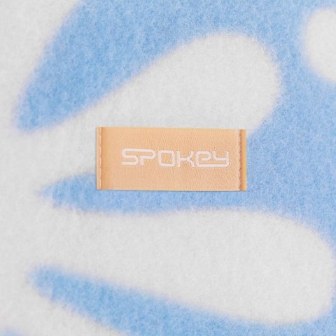 Koc piknikowy Spokey Breeze 150 x 170 cm SPK-944763 N/A Koc piknikowy Spokey Breeze 150 x 170 cm SPK-944763 N/A