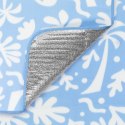 Koc piknikowy Spokey Breeze XL SPK-945902 Czarny