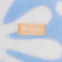 Koc piknikowy Spokey Breeze XL SPK-945902 Czarny