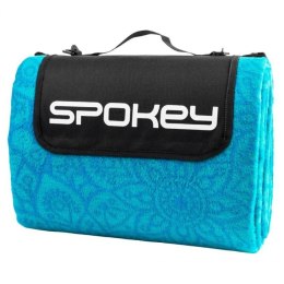 Koc piknikowy Spokey Picnic Mandala 926055 N/A