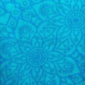 Koc piknikowy Spokey Picnic Mandala 926055 N/A Koc piknikowy Spokey Picnic Mandala 926055 N/A