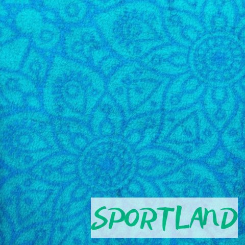 Koc piknikowy Spokey Picnic Mandala 926055 N/A Koc piknikowy Spokey Picnic Mandala 926055 N/A