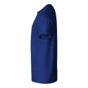 Koszulka Adler Basic Free M MLI-F2905 2XL