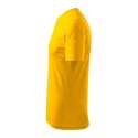 Koszulka Adler Classic U MLI-10104 M